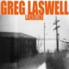 greg laswell