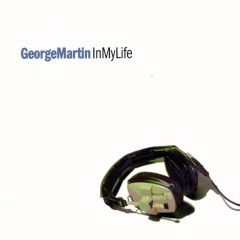George_Martin-In_My_Life